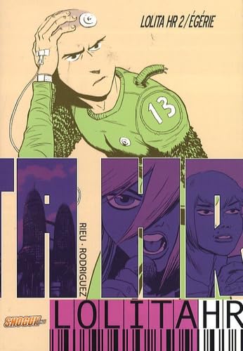 #2