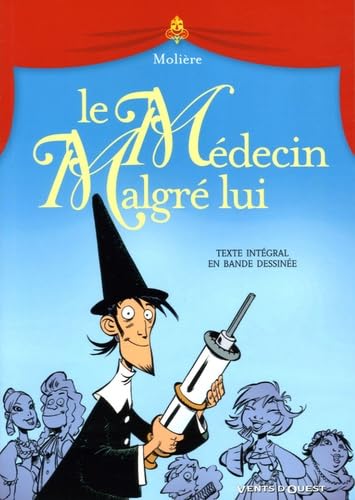 L'Avare #[nn] cover