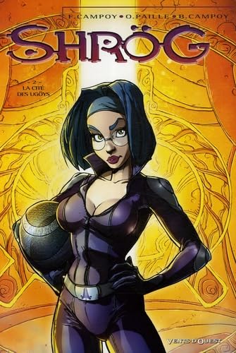 #2