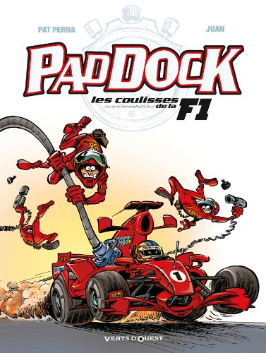 #1