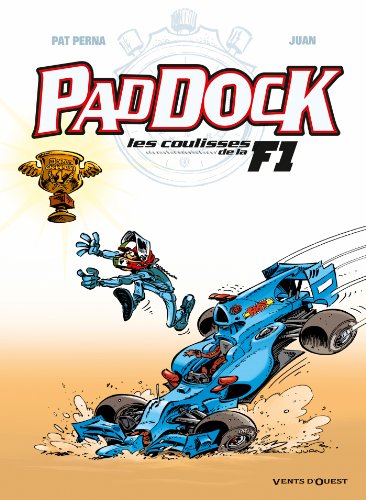 #4