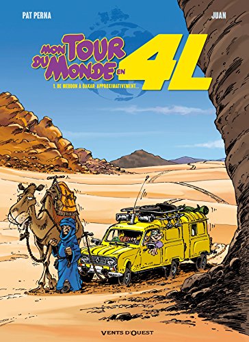 #1
