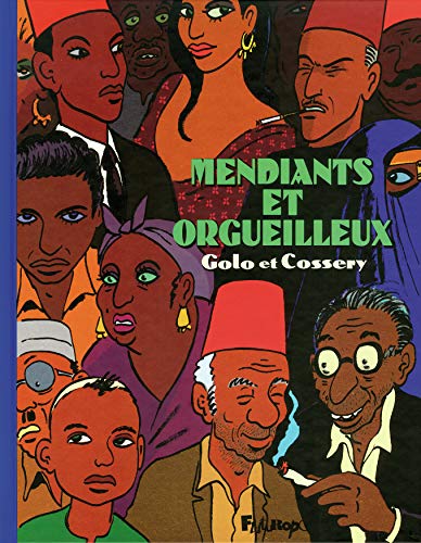 #[nn]