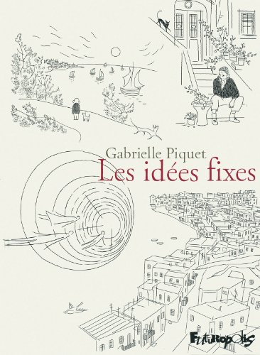 Les Idées fixes