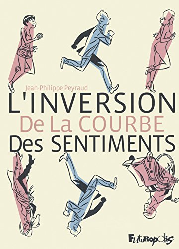 L'Inversion de la Courbe des Sentiments #[nn] cover