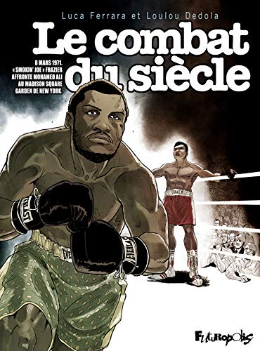 #[nn]