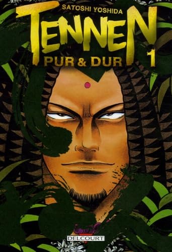 #1