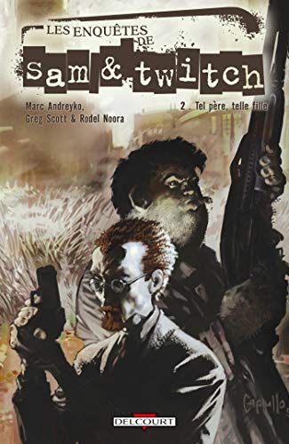 #2