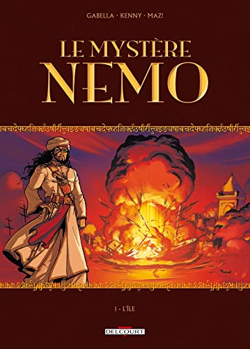 #1