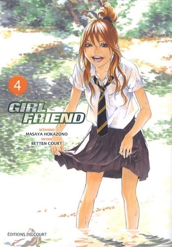 #4