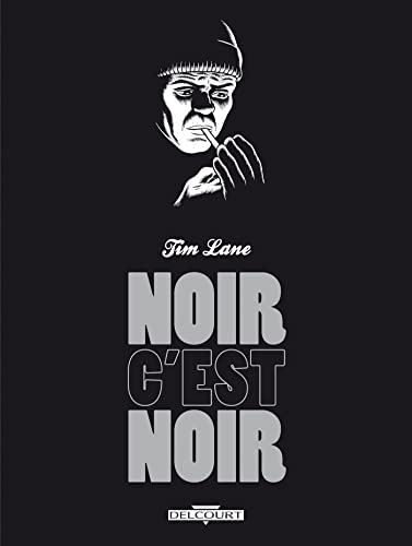 #[nn]