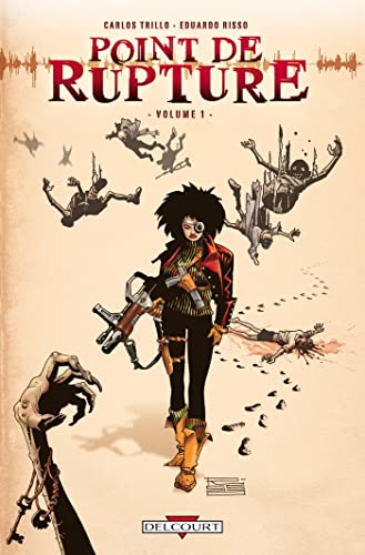 #1