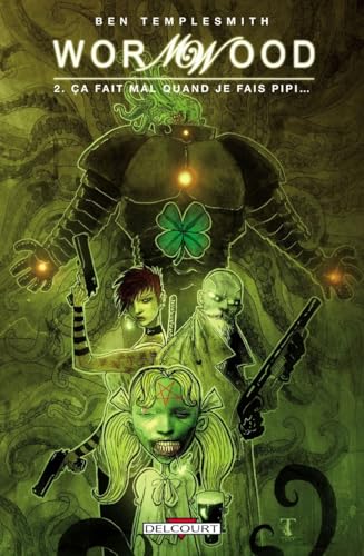 #2