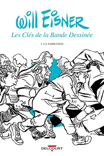 #2