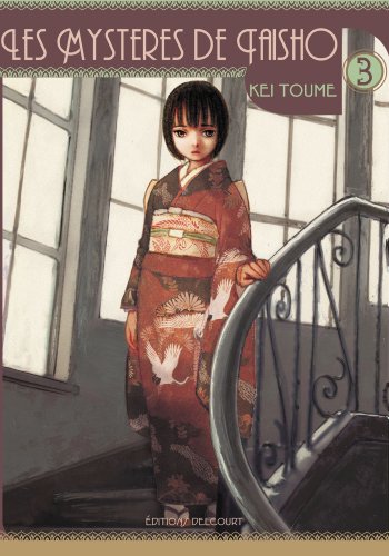 #3
