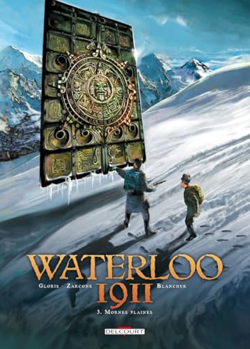 #3
