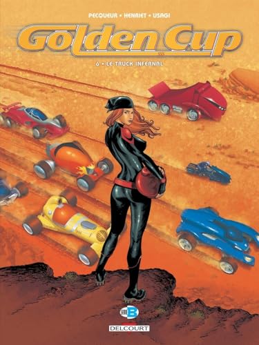 #6