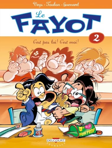 #2
