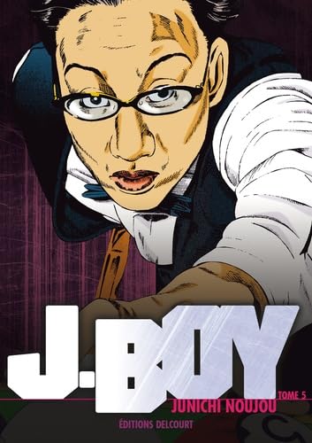 #5