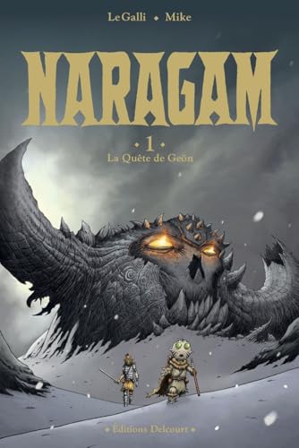 #1