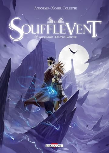 #3