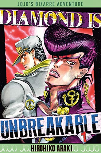 #1
