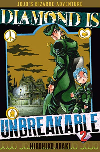 #2