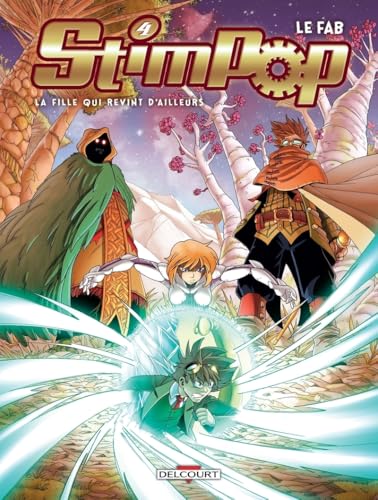 #4