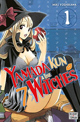 #1