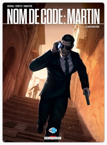 #1