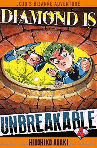 #4