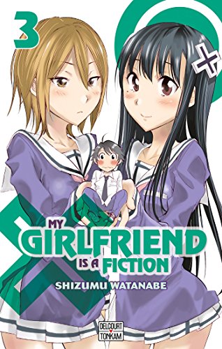 #3