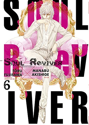#6