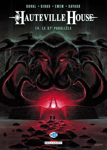 #14