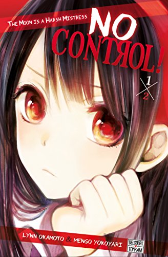 #1