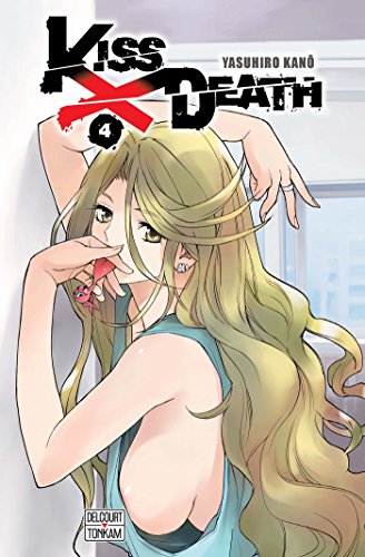 #4