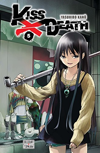 #5