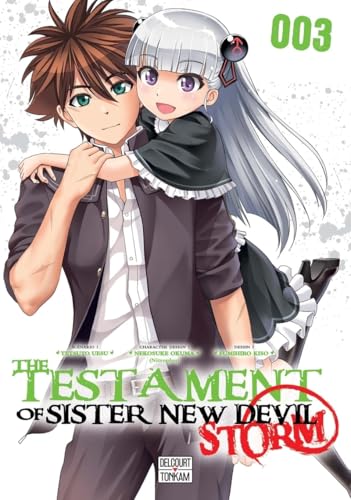 #3