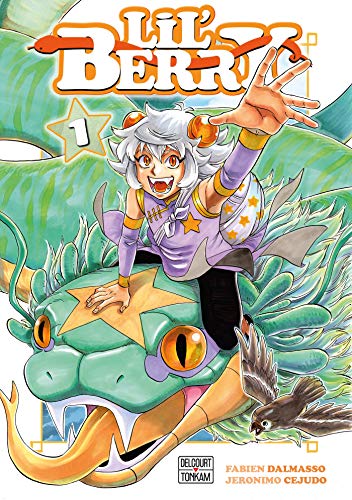 #1