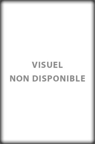 #[nn]