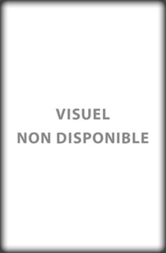 #[nn]