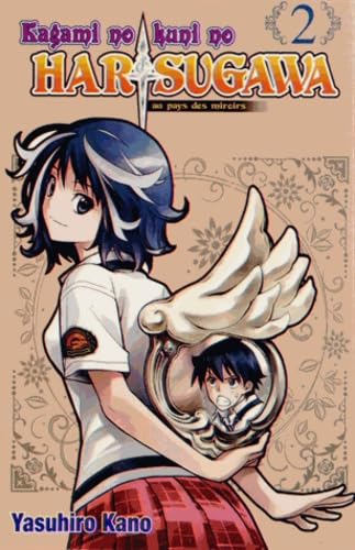 #2