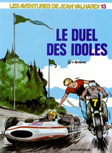 #13