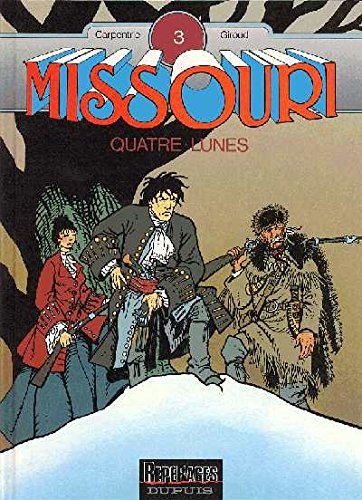 #3