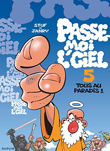#5