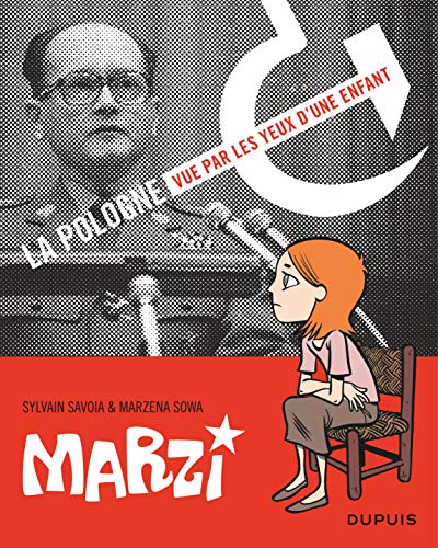 #1