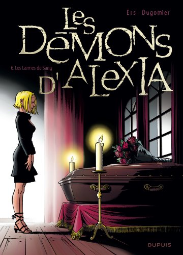 #6