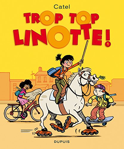 #1