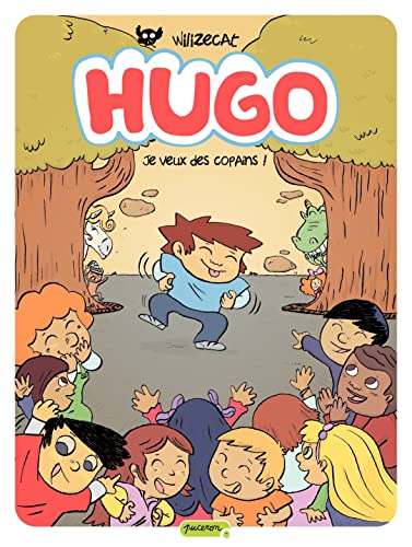 #6