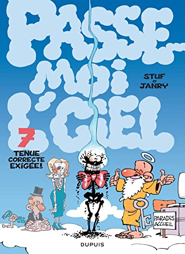#7